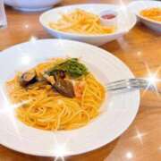 ヒメ日記 2025/10/09 17:44 投稿 あみ 人妻倶楽部 内緒の関係 大宮店