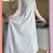 ヒメ日記 2025/10/10 09:04 投稿 あみ 人妻倶楽部 内緒の関係 大宮店