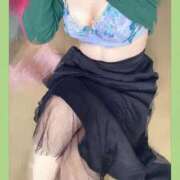 ヒメ日記 2025/10/11 19:04 投稿 あみ 人妻倶楽部 内緒の関係 大宮店