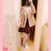 ヒメ日記 2025/10/13 09:34 投稿 あみ 人妻倶楽部 内緒の関係 大宮店