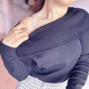 ヒメ日記 2025/10/16 18:24 投稿 あみ 人妻倶楽部 内緒の関係 大宮店