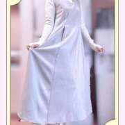 ヒメ日記 2025/10/17 08:34 投稿 あみ 人妻倶楽部 内緒の関係 大宮店