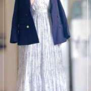 ヒメ日記 2025/10/18 10:05 投稿 あみ 人妻倶楽部 内緒の関係 大宮店