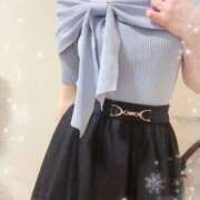 ヒメ日記 2025/10/19 16:04 投稿 あみ 人妻倶楽部 内緒の関係 大宮店