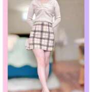 ヒメ日記 2025/10/21 10:44 投稿 あみ 人妻倶楽部 内緒の関係 大宮店