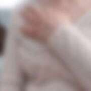 ヒメ日記 2025/10/21 19:44 投稿 あみ 人妻倶楽部 内緒の関係 大宮店