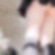 ヒメ日記 2025/10/23 13:44 投稿 あみ 人妻倶楽部 内緒の関係 大宮店