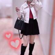 ヒメ日記 2025/10/23 20:14 投稿 あみ 人妻倶楽部 内緒の関係 大宮店