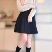 ヒメ日記 2025/10/29 05:14 投稿 あみ 人妻倶楽部 内緒の関係 大宮店