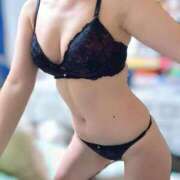 ヒメ日記 2025/11/01 05:14 投稿 あみ 人妻倶楽部 内緒の関係 大宮店