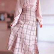 ヒメ日記 2025/11/01 12:04 投稿 あみ 人妻倶楽部 内緒の関係 大宮店