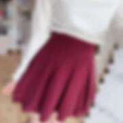 ヒメ日記 2025/11/07 00:04 投稿 あみ 人妻倶楽部 内緒の関係 大宮店