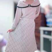 ヒメ日記 2025/11/13 22:34 投稿 あみ 人妻倶楽部 内緒の関係 大宮店