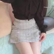 ヒメ日記 2025/11/17 12:44 投稿 あみ 人妻倶楽部 内緒の関係 大宮店