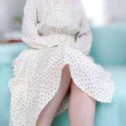 ヒメ日記 2025/11/20 12:24 投稿 あみ 人妻倶楽部 内緒の関係 大宮店