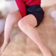 ヒメ日記 2025/11/21 15:34 投稿 あみ 人妻倶楽部 内緒の関係 大宮店