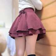 ヒメ日記 2025/11/22 18:04 投稿 あみ 人妻倶楽部 内緒の関係 大宮店