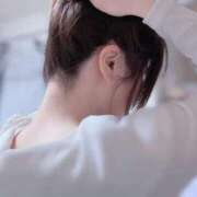 ヒメ日記 2025/12/02 09:04 投稿 あみ 人妻倶楽部 内緒の関係 大宮店