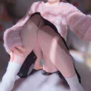 ヒメ日記 2025/12/04 17:19 投稿 あみ 人妻倶楽部 内緒の関係 大宮店