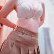 ヒメ日記 2025/12/18 15:44 投稿 あみ 人妻倶楽部 内緒の関係 大宮店