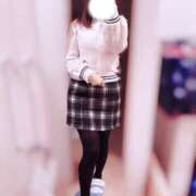 ヒメ日記 2025/12/23 09:04 投稿 あみ 人妻倶楽部 内緒の関係 大宮店