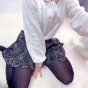 ヒメ日記 2025/12/24 10:11 投稿 あみ 人妻倶楽部 内緒の関係 大宮店