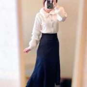 ヒメ日記 2025/12/26 09:54 投稿 あみ 人妻倶楽部 内緒の関係 大宮店