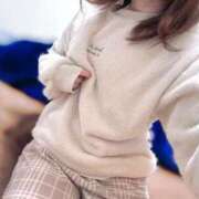 あみ 年末前にまさかの喉トラブル…😷💭 人妻倶楽部 内緒の関係 大宮店