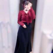 ヒメ日記 2026/01/06 08:14 投稿 あみ 人妻倶楽部 内緒の関係 大宮店