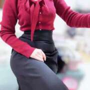 ヒメ日記 2026/01/06 12:04 投稿 あみ 人妻倶楽部 内緒の関係 大宮店