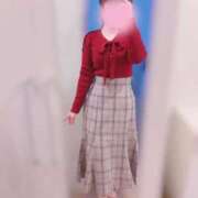 ヒメ日記 2026/01/08 09:54 投稿 あみ 人妻倶楽部 内緒の関係 大宮店