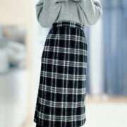 ヒメ日記 2026/01/10 09:48 投稿 あみ 人妻倶楽部 内緒の関係 大宮店