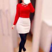 あみ 本日満枠ありがとう♡ 人妻倶楽部 内緒の関係 大宮店