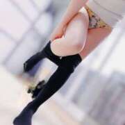 あみ 1500人突破、ありがとう♡ 人妻倶楽部 内緒の関係 大宮店