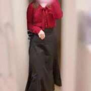 ヒメ日記 2026/01/21 08:44 投稿 あみ 人妻倶楽部 内緒の関係 大宮店