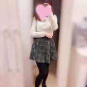 ヒメ日記 2026/01/23 08:44 投稿 あみ 人妻倶楽部 内緒の関係 大宮店