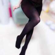 ヒメ日記 2026/01/28 17:54 投稿 あみ 人妻倶楽部 内緒の関係 大宮店