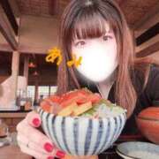 ヒメ日記 2026/01/31 20:14 投稿 あみ 人妻倶楽部 内緒の関係 大宮店