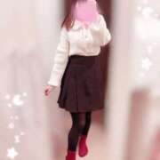 ヒメ日記 2026/02/02 08:54 投稿 あみ 人妻倶楽部 内緒の関係 大宮店