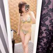 ヒメ日記 2026/02/03 20:14 投稿 あみ 人妻倶楽部 内緒の関係 大宮店