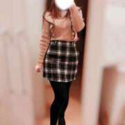 ヒメ日記 2026/02/11 09:44 投稿 あみ 人妻倶楽部 内緒の関係 大宮店