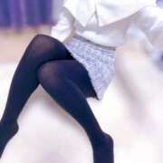 ヒメ日記 2026/02/17 20:44 投稿 あみ 人妻倶楽部 内緒の関係 大宮店