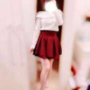 ヒメ日記 2026/02/23 09:34 投稿 あみ 人妻倶楽部 内緒の関係 大宮店