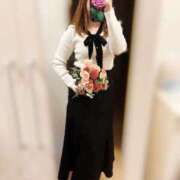 ヒメ日記 2026/02/24 09:28 投稿 あみ 人妻倶楽部 内緒の関係 大宮店