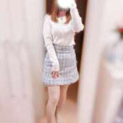 あみ 本日受付終了です🙏🏻ありがとう♡ 人妻倶楽部 内緒の関係 大宮店