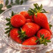 ヒメ日記 2026/02/27 20:20 投稿 あみ 人妻倶楽部 内緒の関係 大宮店