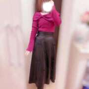 ヒメ日記 2026/03/03 09:44 投稿 あみ 人妻倶楽部 内緒の関係 大宮店