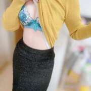 ヒメ日記 2026/03/13 15:11 投稿 あみ 人妻倶楽部 内緒の関係 大宮店