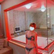 ヒメ日記 2026/03/13 21:04 投稿 あみ 人妻倶楽部 内緒の関係 大宮店