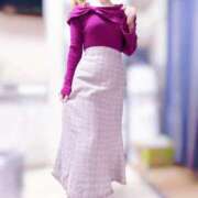 ヒメ日記 2026/03/20 09:44 投稿 あみ 人妻倶楽部 内緒の関係 大宮店